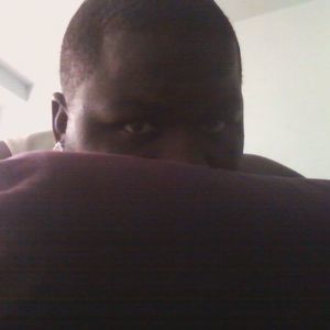 Meet your Posher, Steve